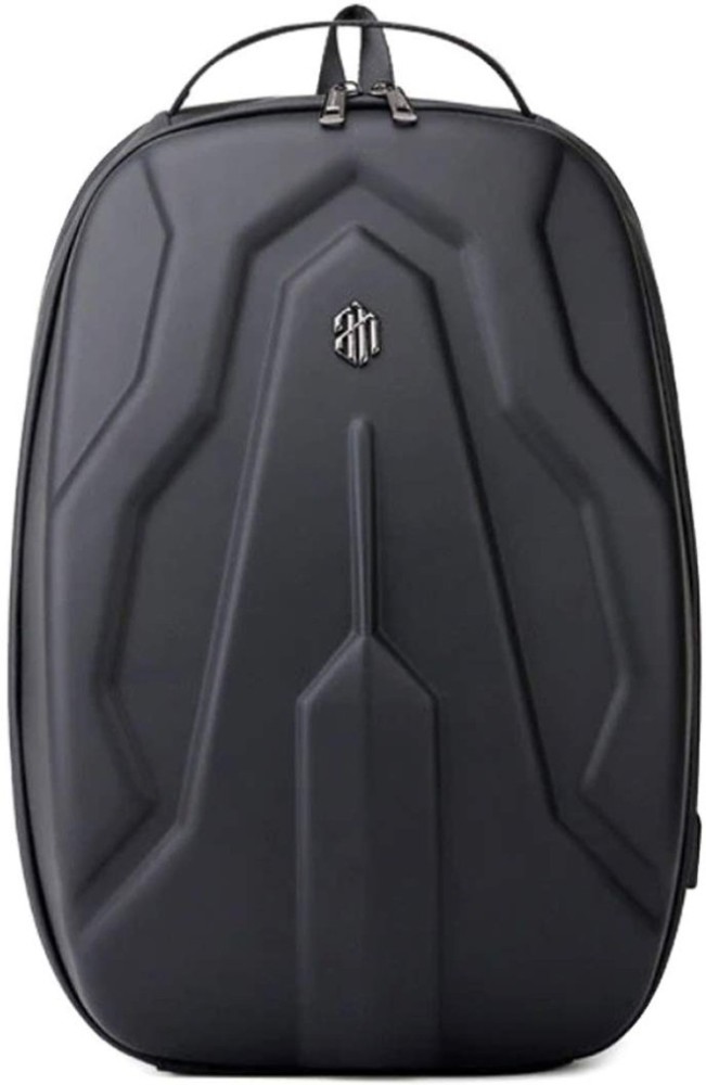 Sac a dos Arctic Hunter B-00320