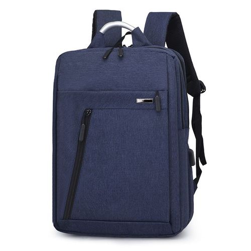 Sac a dos Pour pc portable AOLEISI