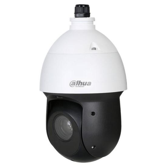Camera IP Speed Dome Dahua 16x 2MP
