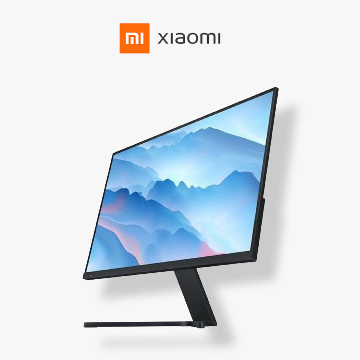 Ecran Pc Xiaomi Gaming Monitor 27" G27i
