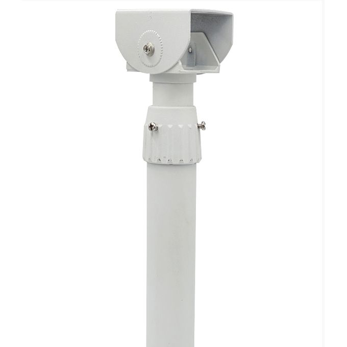 Support Camera 40Cm Métal I40