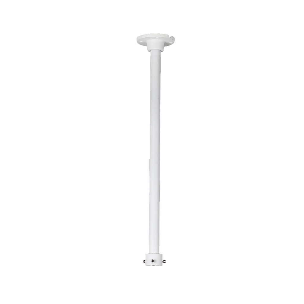 Support Camera 120Cm Métal i120
