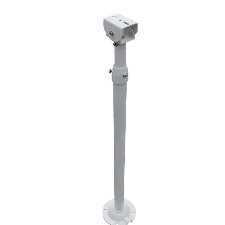Support Camera 200Cm Métal I200