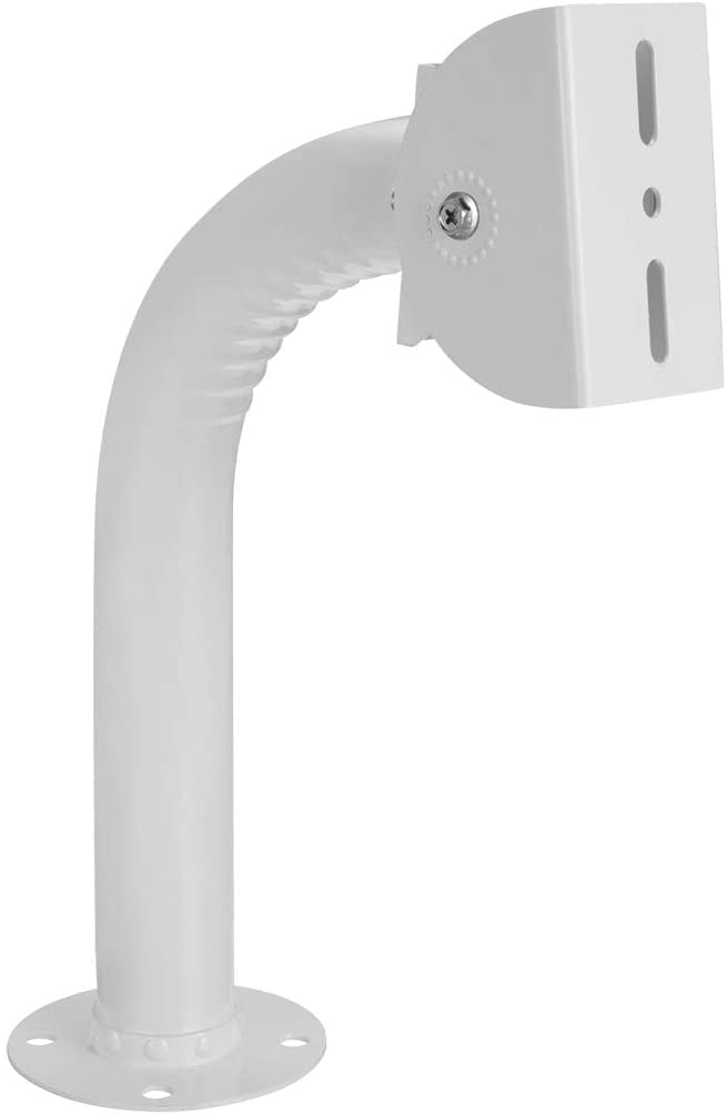 Support Camera 20Cm Métal L20