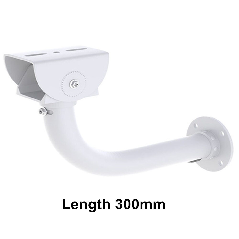 Support Camera 30cm Métal L30