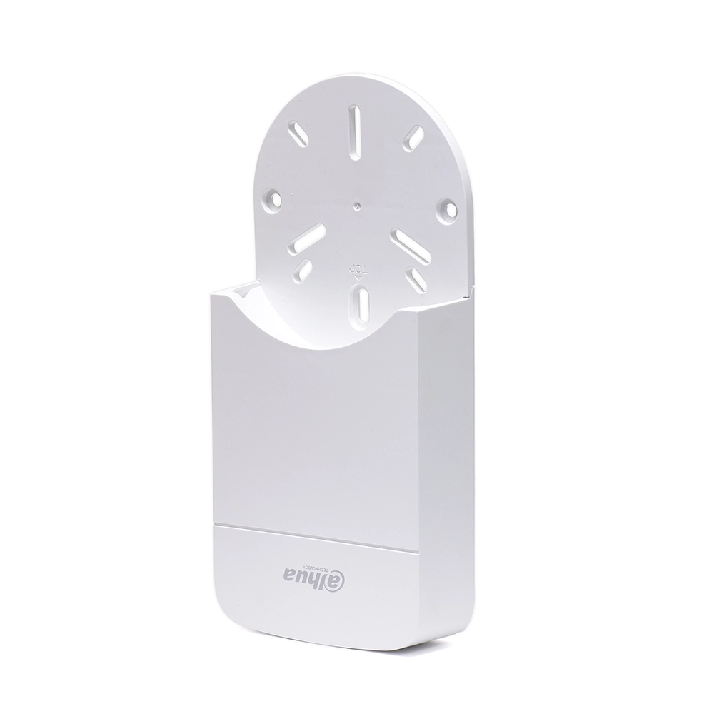 Support Camera Dome Plastique