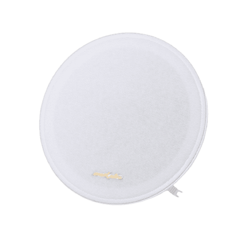 Haut Parleur Plafonnier 10W AUXDI