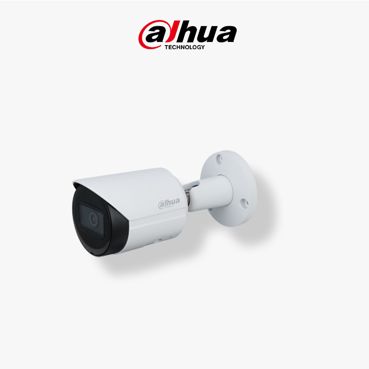 CAMERA IP DAHUA 5MP Etanche
