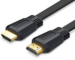 CABLE HDMI 1M 1080