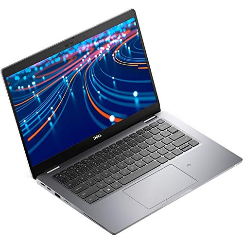 Dell Latitude i5 11EME 16GB RAM 256GB SSD  