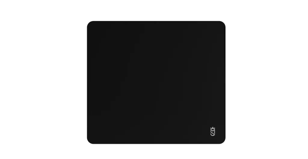 Tapis souris MOUSE PAD 30cm*22cm