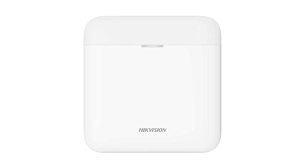 Répéteur Sans Fil Pour Alarme Hikvision DS-PR1-WB