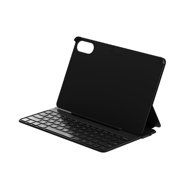 Clavier Xiaomi Pour Redmi Pad Pro - Keyboard