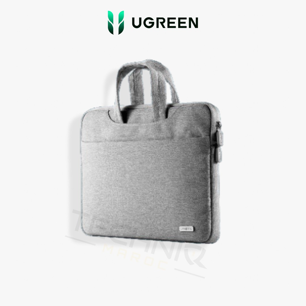 Sac a main pour pc portable UGREEN 14-14.9"