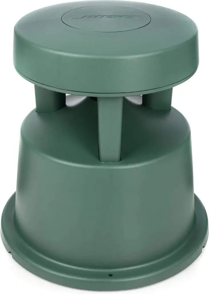 HAUT PARLEUR OUTDOOR MASTER GARDEN SPEAKER