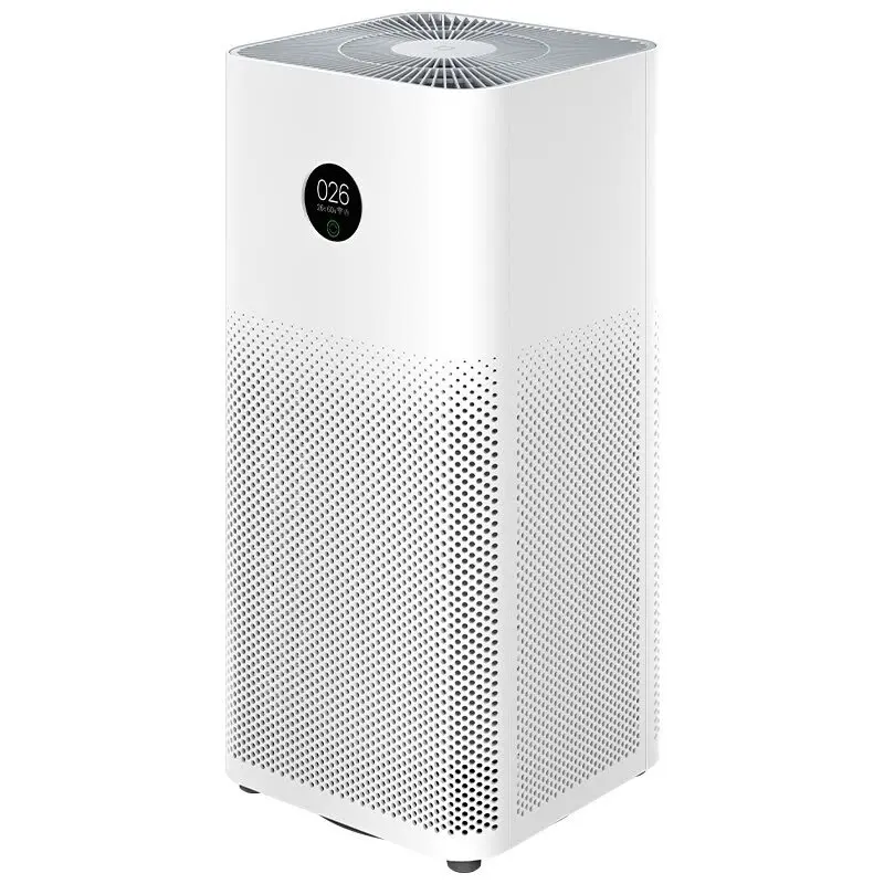 Xiaomi Smart Air purifier 4 pro