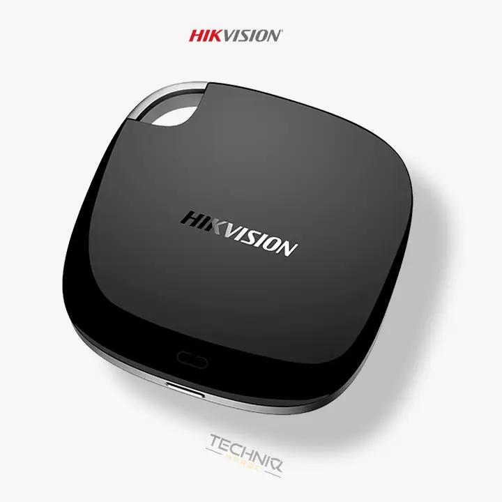 Disque dur SSD Hiksemi 1TB