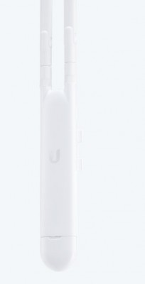 UBIQUITI point d’accès extérieur étanche double bande WiFi 5