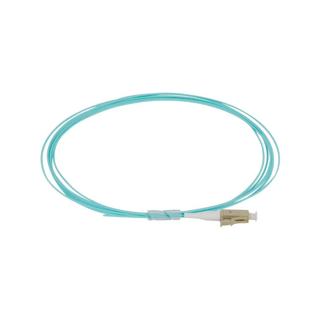 PIGTAIL FO SC MM 50/125 OM3