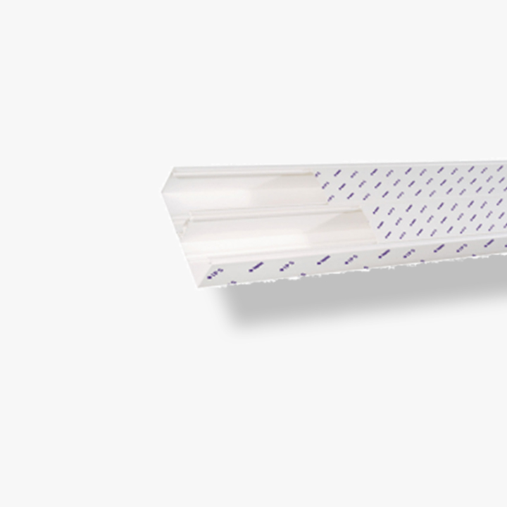  Goulotte 100X45 PN10045