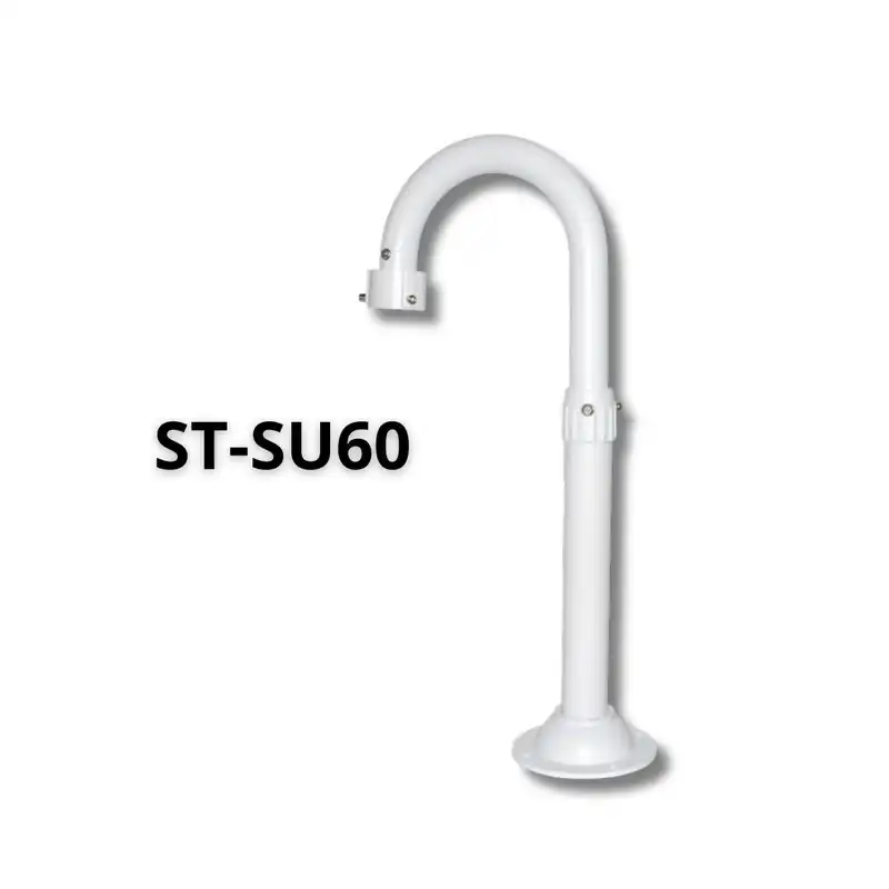 Support Camera 60Cm Métal U60  