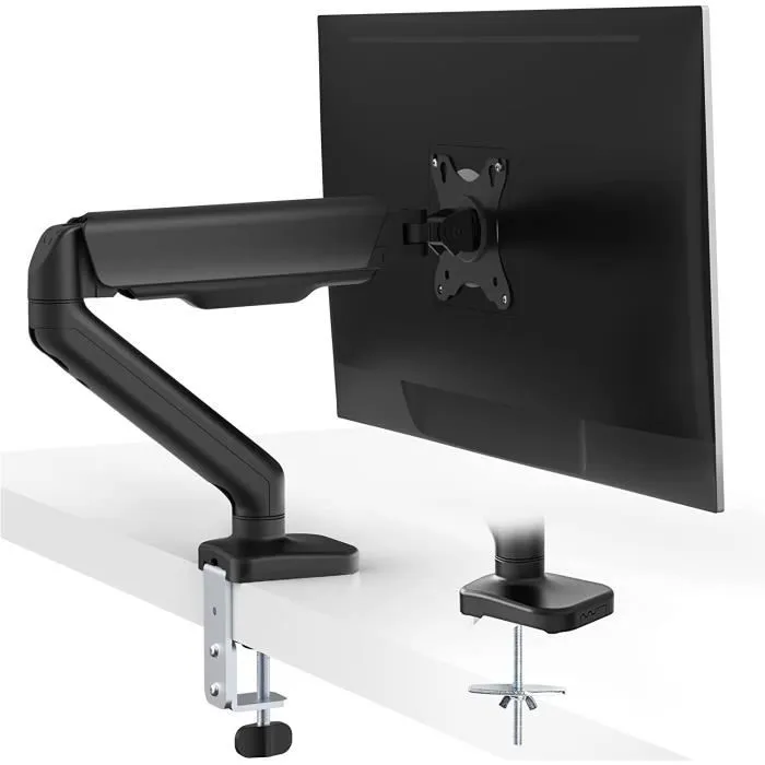 support ecran pc 