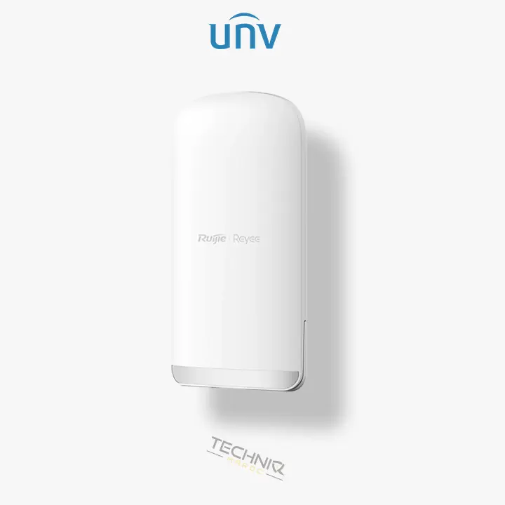 Ruijie Pont sans fil 5GHz 3km