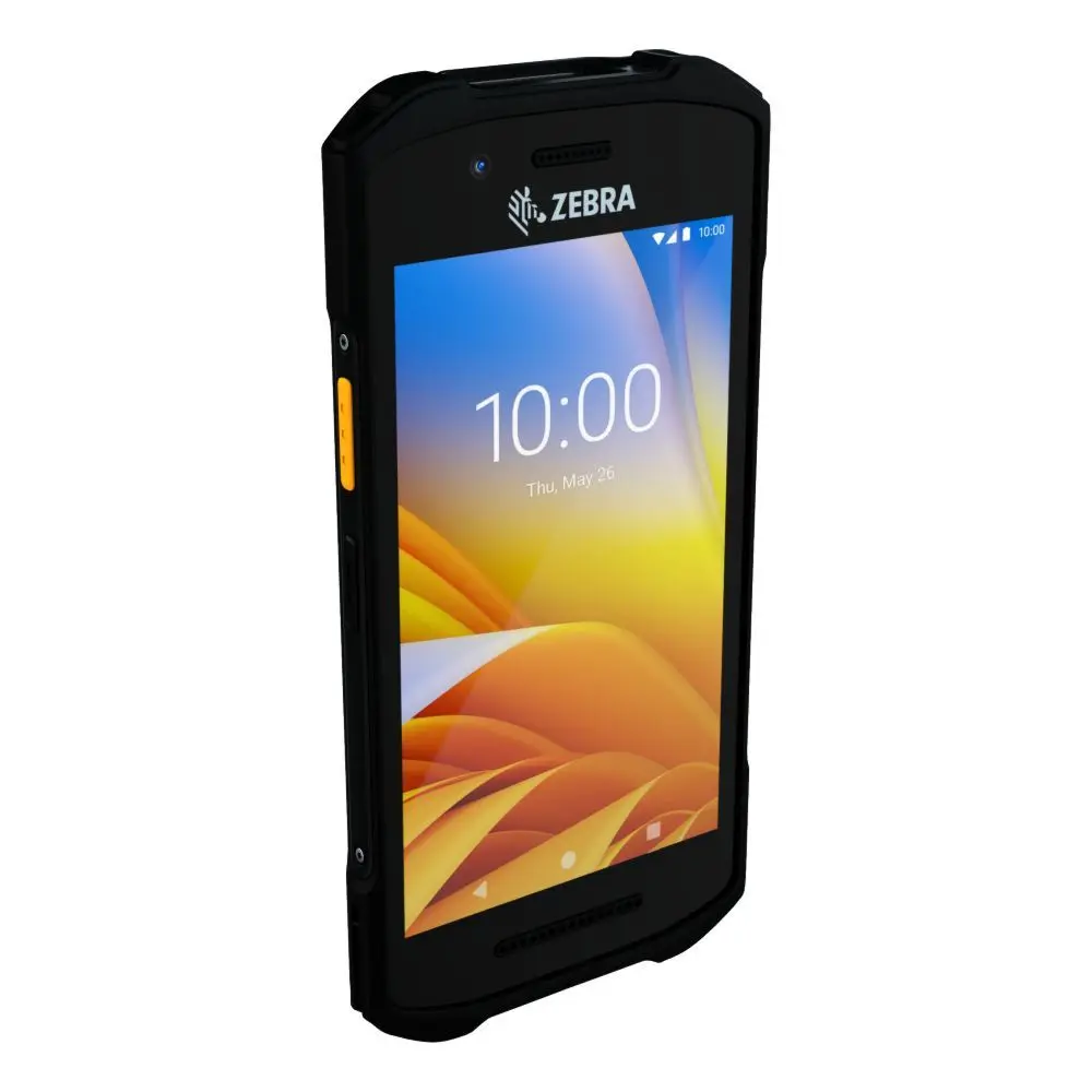 Terminal ZEBRA TC26 4GB/64GB 