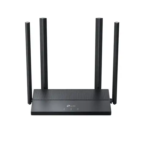 Router TP-Link 300Mbps Multi Mode TL-WR846N