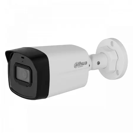 Camera IP Dahua 4MP Etanche