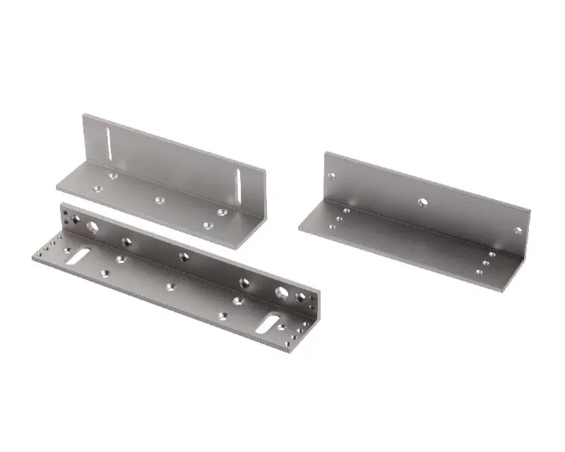 SUPPORT DE VENTEUSE WDLINK TYPE ZL 280KG