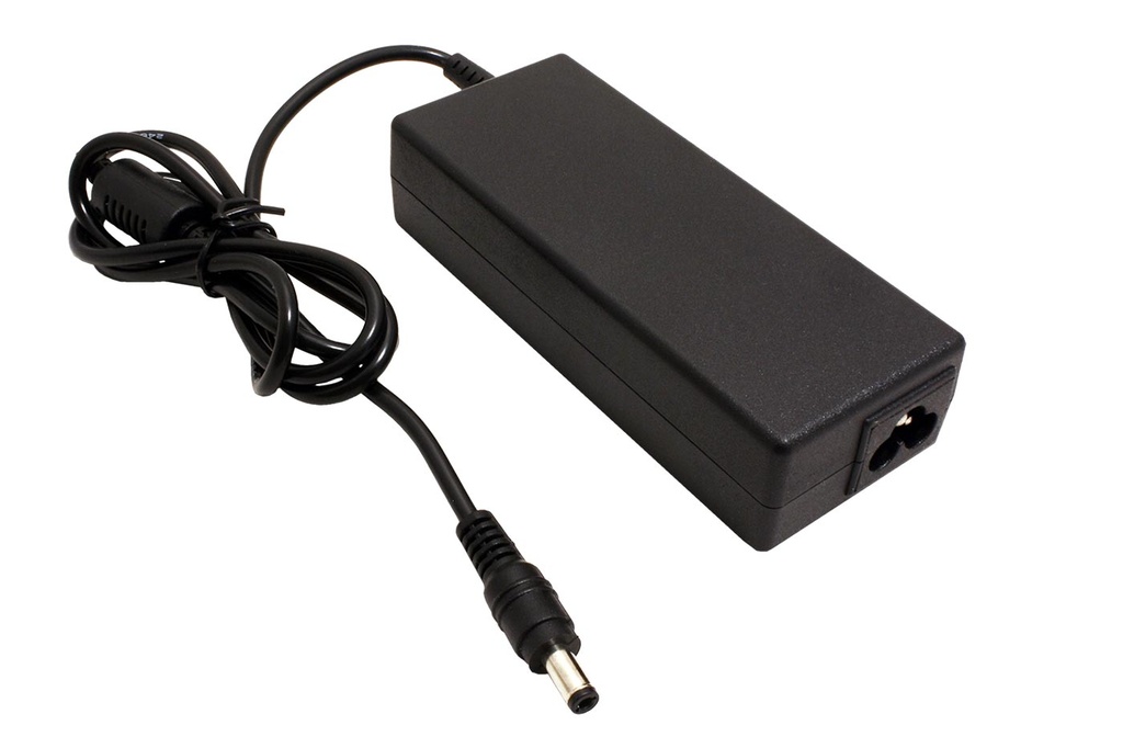 Adaptateur 19V 4,5Ah
