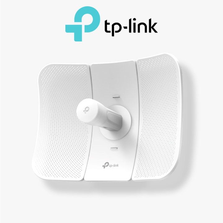 P2P 5G TP-LINK 300Mbs CPE610