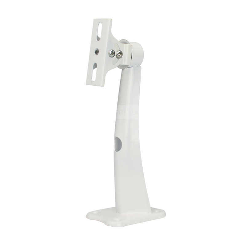 SUPPORT CAMERA METAL 20CM