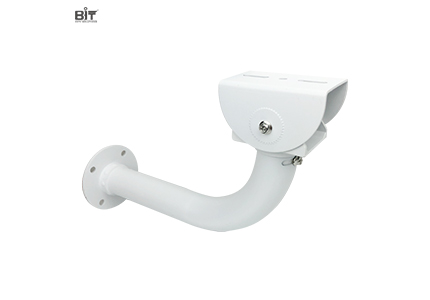 Support Camera 40Cm Métal L40