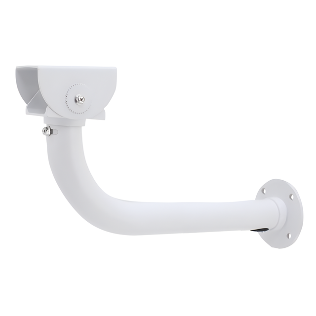 Support Camera 50Cm Métal L50 