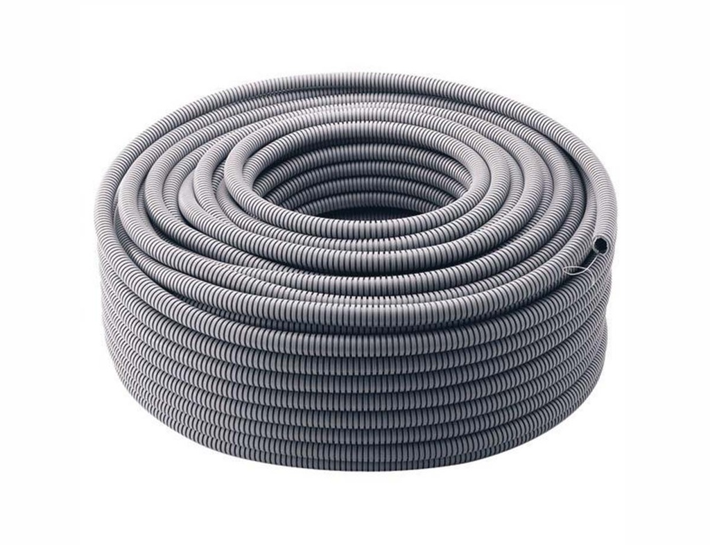 TUBE ANNELE GORGE 20 DIAM 13MM