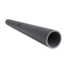 TUBE PVC DIAM 13