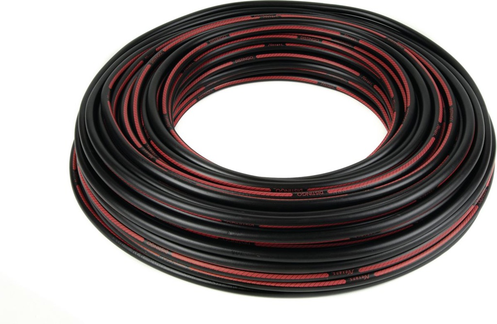 CABLE RO2V 3X2.5MM NEXAN