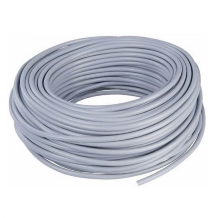 CABLE SV 2 X 1.5MM