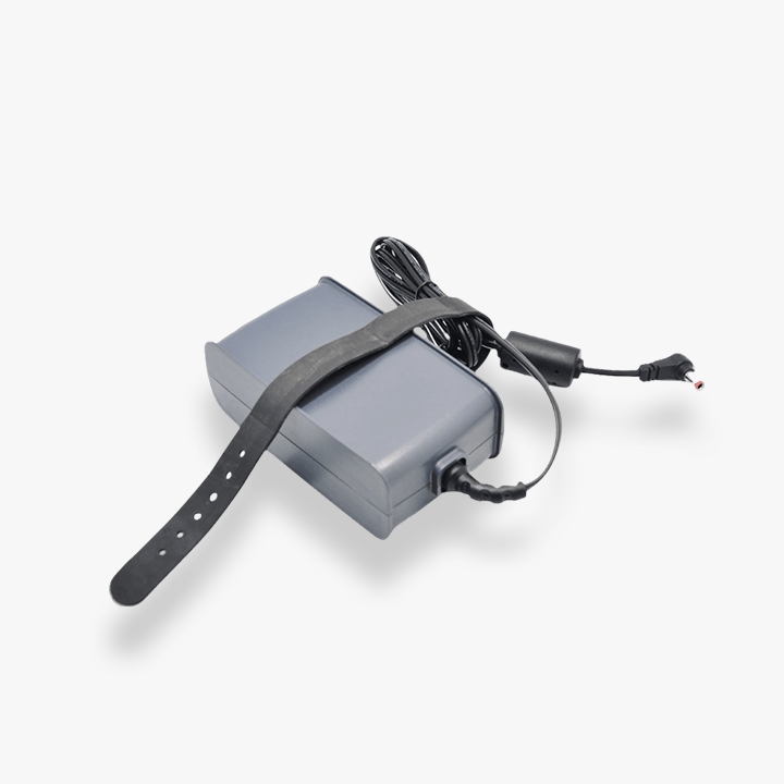 ADAPTATEUR 12V 5A