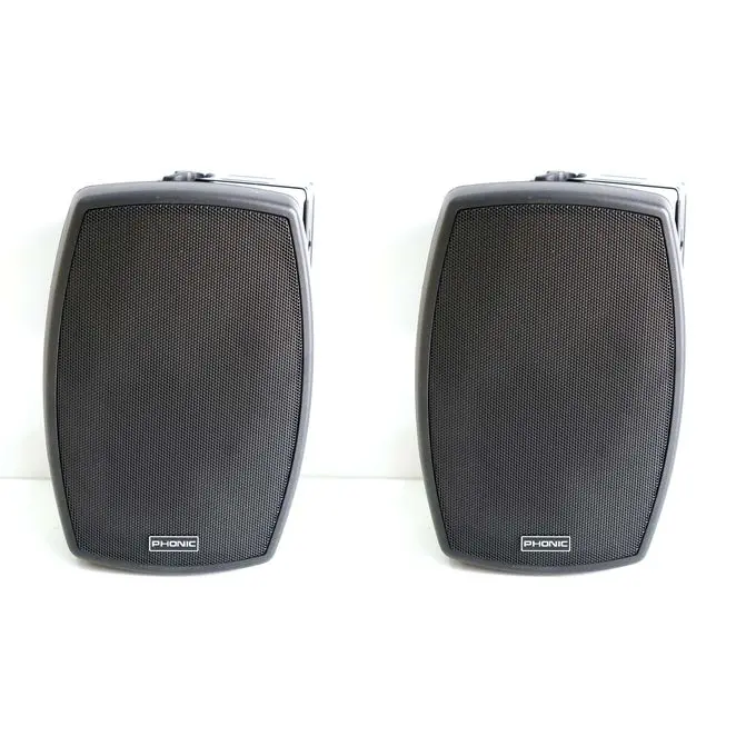 HAUT PARLEUR PHONIC PH-6