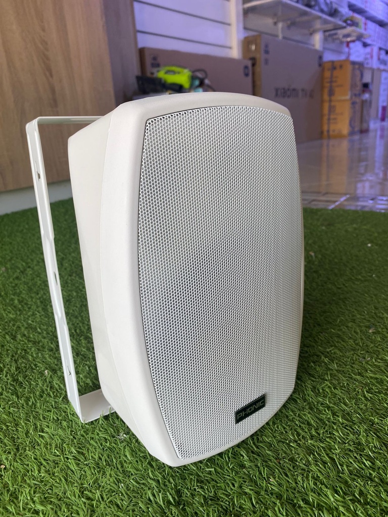 HAUT PARLEUR PHONIC PH-6