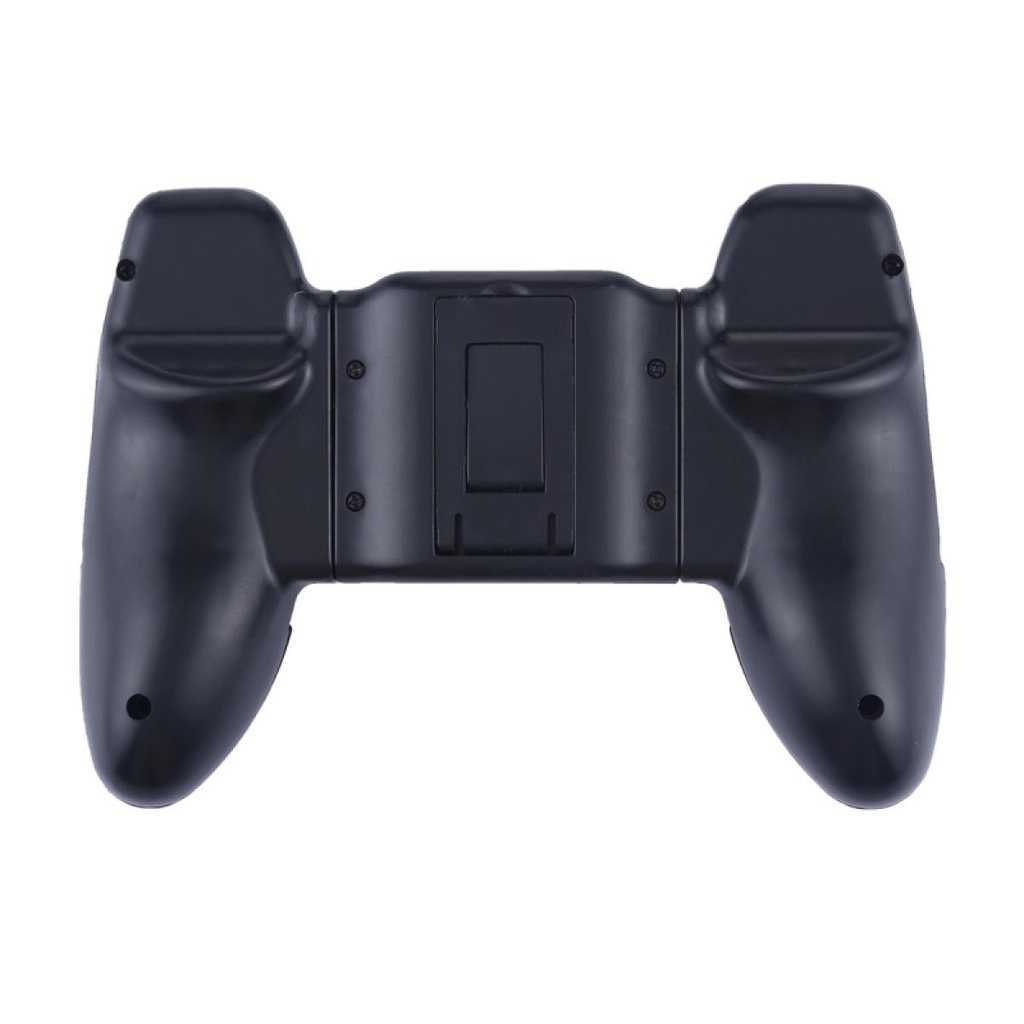 GAMPAD MANNETTE DE JEU POUR TELEPHONE