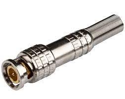 [CNCTR BNC] Fiche BNC