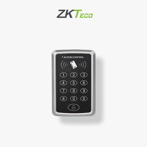 [SA32-E zkteco] CONTROLE D'ACCES ZK TECO SA32-E