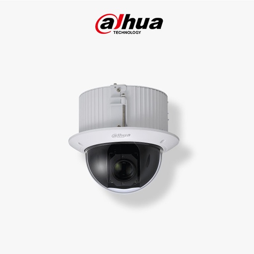[DH SD52C432XA-HNR] CAMERA IP DAHUA 4MP PTZ X32 AUTORACKING