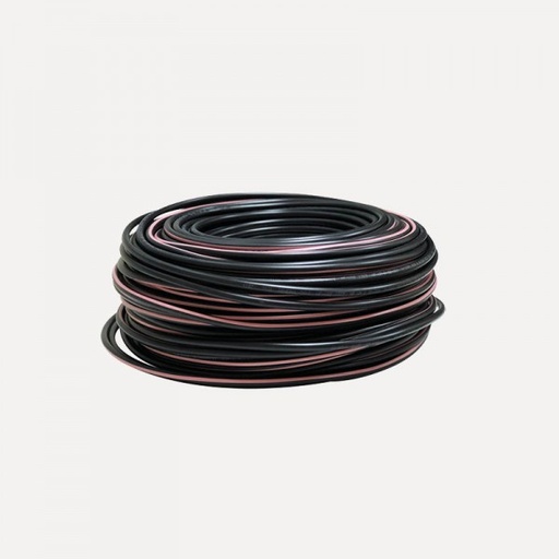 [CBL RO2V 3X1.2MM] CABLE RO2V 3 X 1.5MM - NEXANS