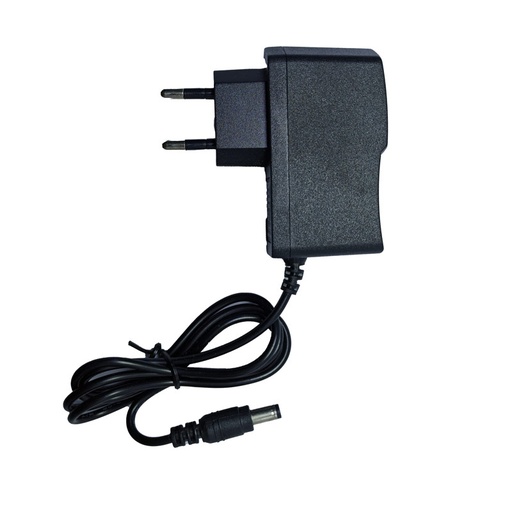 [WDL-12-2A] Adaptateur 12V 2A