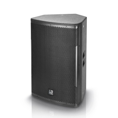 [H.P EXTR CM-5 baf] HAUT PARLEUR EXTERIEUR CM-5 FULL RANGE